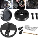 For Cummins Front & Rear Crankshaft Seal Remover Installer Tools 3.9L 5.9L 6.7L. Fixed Price $189.90.