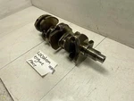 2010 Nissan Murano 3.5L Crankshaft Oem+. Fixed Price $211.79.