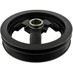 HBA1183 Dnj Harmonic Balancer For Chrysler 300M Concorde Intrepid Dodge Lhs. Fixed Price $66.76.