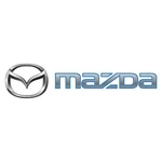 Genuine Mazda Crankshaft P502-11-300A. Fixed Price $272.48.