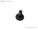 Crankshaft Pulley Bolt For 07-12 Nissan Versa 1.8 12309EN20A Fwd. Fixed Price $19.95.