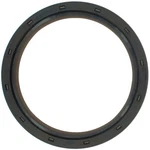 ABS936 Apex Crankshaft Seal Rear For Mini Cooper Paceman Countryman 2011-2015. Fixed Price $28.24.
