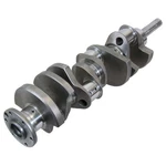 Eagle Crankshaft 104603850; Cast Steel 3.850 In. Stroke Ford 429/460. Fixed Price $584.88.