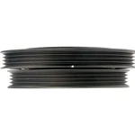 Dorman 594-284 Harmonic Balancer Assembly. Fixed Price $115.46.