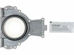 Rear Crankshaft Seal Kit For 2002-2009 Chevy Trailblazer 4.2L Cyl 2003 Z316BG. Fixed Price $45.15.