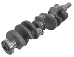 Eagle Forged Steel 2.870" Stroke, Internal Balance Crankshaft Ford Sbf. Fixed Price $957.06.