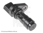ADH27213C Blue Print Pulse Generator, Crankshaft For Honda. Fixed Price $59.28.
