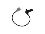 Uro Parts Crankshaft Placement On Vehicle Sensor 98660611202 Porsche 911 Boxster. Fixed Price $67.37.
