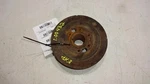 Harmonic Balancer 3.9L Fits 92-03 Dakota 566104. Fixed Price $45.00.
