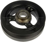 Dorman 594-205 Harmonic Balancer Assembly Select 01-16 Ford Lincoln Models. Fixed Price $102.95.