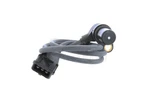 Vemo Engine Crankshaft Position Sensor V10720989 For Audi. Fixed Price $59.65.