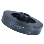 Engine Harmonic Balancer-gas, Natural Fluidampr 720311. Fixed Price $682.10.