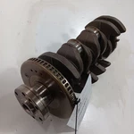 Buick Encore Engine 1.4 2022 2021 2020 2019 2018 Oem. Fixed Price $219.89.