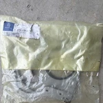 Genuine 2730100614 Crankshaft Sealing Flange Mercedes-benz CLK550 E550. Fixed Price $50.00.