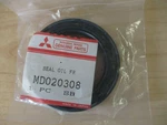 Mitsubishi Oem Camshaft Seal MD020308 For Pajero Montero. Fixed Price $108.69.