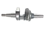 EX40 For Club Car O.e.m. Crankshaft 2015-19 Subaru/robin Engine. Fixed Price $575.00.