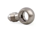Earls Plumbing 997634ERL Banjo Bolt. Fixed Price $38.87.
