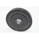 Prw Harmonic Balancer 2431841; Race Int/ext Sfi For Chrysler 273-360 La, Magnum. Fixed Price $273.18.
