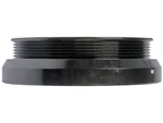 Dorman 594-220 Harmonic Balancer Fits Chevy Gmc 4.2. Fixed Price $98.43.