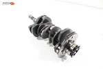 2023 - 2025 Honda Pilot 3.5L V6 Engine Motor Oem. Fixed Price $719.99.