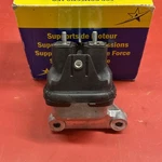 Westar EM-4167 Engine Mount: Position: Front Left. Fixed Price $49.99.