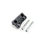 Ati Performance 918947 Timing Pointer - Adjustable Stainless Hardware Alumin. Fixed Price $101.99.