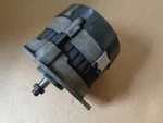 Used Jaguar XJ6 82 83 84 85 86 87 Alternator 75 Amp With Factory A/c System. Fixed Price $115.00.
