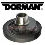 Dorman 594-269 Harmonic Balancer For PB1008N DA289 C5AZ6316B C50Z6316C Mt. Fixed Price $133.05.
