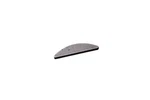 New Oem Ford F6ZZ-6B316-A Crankshaft Key Nos. Fixed Price $14.80.