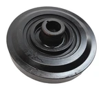 2010-2019 Bmw M5 M6 X5M X6M (F10 F06 F12 F13 F85 F86) 4.4L S63 Harmonic Balancer. Fixed Price $59.99.