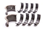 Acl Main Set Small Block Chevy Series 5M909H Std Engine. Fixed Price $97.08.