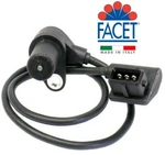Crankshaft Sensor Facet 9.0056 / 12 14 729 292. Fixed Price $79.99.