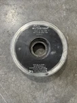 2001-2005 6.6L Duramax LLY/LB7 Fluidampr Harmonic Balancer 890101. Fixed Price $425.00.