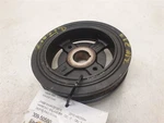 07-11 Toyota Camry 2.4L 4CYL Engine Harmonic Balancer Assembly 2AZFXE. Fixed Price $97.49.