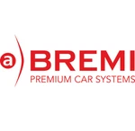 Bmw X3 Bremi Engine Crankshaft Position Sensor 60467 13627805188. Fixed Price $35.00.