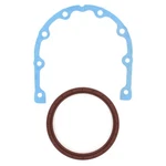 ABS264 Apex Crankshaft Seal Rear For Ram Truck Dodge 3500 2500 1994-2003. Fixed Price $40.52.