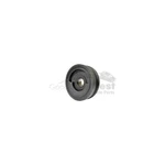 One New Powerbond By Dayco Engine Harmonic Balancer PB1649N For Chevrolet Gmc. Fixed Price $547.13.