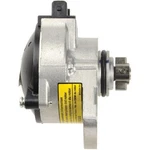 1 Cardone 84S4400 Engine Crankshaft Position Sensor. Fixed Price $400.59.