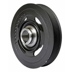 Dayco Engine Harmonic Balancer P/N:PB1728N. Fixed Price $77.99.