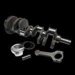 Brian Crower BC0459-UPG Chevrolet Ls Series Wet Sump Stroker Kit. Fixed Price $5023.00.