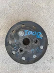 01 Chevy Cavalier Harmonic Balancer. Fixed Price $56.00.