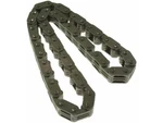 For 1958 Cadillac Series 70 Fleetwood Eldorado Timing Chain 24598VHGV 6.0L V8. Fixed Price $29.23.