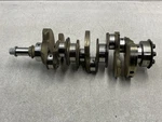 18 19 20 21 Kia Stinger GT2 Engine Motor 3.3L 1624 Oem. Fixed Price $509.99.