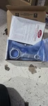 Honda/acura Scat H-beam Connecting Rods B18C1 Gsr Type Arp 2000 Bolts Hot New. Fixed Price $300.00.