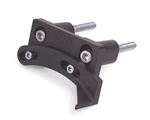 Ati Performance 918945 Timing Pointer - Adjustable Stainless Hardware Alumin. Fixed Price $96.62.