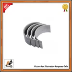 For Skoda Superb Octavia 2.0 Tfsi Bzb Cdaa Cdab Main & Big End Bearings. Fixed Price $101.32.