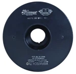 Fluidampr Performance Diesel Series Damper 2006-2010 Gm 6.6L Duramax 830111. Fixed Price $574.82.