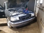 Harmonic Balancer 2.3L 4-140 Fits 95-97 Ranger 2143438. Fixed Price $50.00.