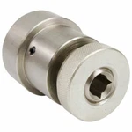 Comp Cams Crankshaft Socket For Gm Gen Iii LS1 / LS6 - 4914. Fixed Price $93.75.