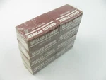 (8) Sealed CB760P Connecting Rod Bearings Standard 1958-1978 Ford Fe 332-428. Fixed Price $74.99.